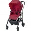 Trio Loola Bebe Confort Robin Red