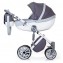 Trio Anex Sport SP15 Gray