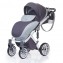 Trio Anex Sport SP15 Gray