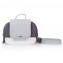 Trio Anex Sport SP15 Gray