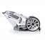 Trio Anex Sport SP15 Gray