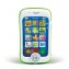 Gioco Clementoni Smartphone Touch & Play