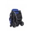 Passeggino Mini Buggy XS Union Jack Classic