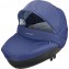 Trio Loola Bebe Confort River Blue