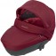 Trio Loola Bebe Confort Robin Red