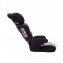 Seggiolino Auto Safety 1st Ever Safe Hot Grey