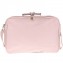 Borsa Nanan Mamma Love Rosa