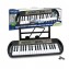 Tastiera Elettronica Bontempi 37 Tasti