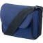 Trio Loola Bebe Confort River Blue