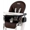 Rivestimento Seggiolone Peg Perego Siesta Cacao