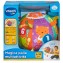 Palla VTech Baby Magica Palla Multiattività