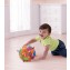 Palla VTech Baby Magica Palla Multiattività