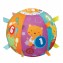 Palla VTech Baby Magica Palla Multiattività