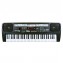 Tastiera Digitale Bontempi 61 Tasti