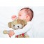 Peluche Clementoni Bob The Bear