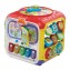 Gioco VTech Baby Super Cubo Delle Scoperte