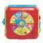 Gioco VTech Baby Super Cubo Delle Scoperte