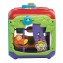 Gioco VTech Baby Super Cubo Delle Scoperte