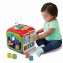 Gioco VTech Baby Super Cubo Delle Scoperte