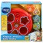 Gioco VTech Baby Magico Tamburo Delle Forme