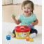 Gioco VTech Baby Magico Tamburo Delle Forme