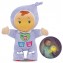 Bambola VTech Baby Robi, La Mia Prima Bambola Interattiva