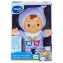 Bambola VTech Baby Robi, La Mia Prima Bambola Interattiva