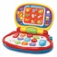 Gioco VTech Baby Il Mio Super Computer