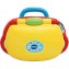 Gioco VTech Baby Il Mio Super Computer