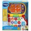 Gioco VTech Baby Il Mio Super Computer