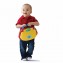Gioco VTech Baby Il Mio Super Computer