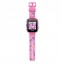 Smartwatch VTech Kidizoom DX2 Rosa