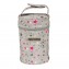 Fodera Thermos Pappa Tuc Tuc Stories Bambina 15 cm