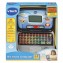 Gioco VTech Bit Smart Computer