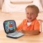 Gioco VTech Bit Smart Computer