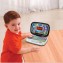 Gioco VTech Bit Smart Computer