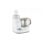 Cuocipappa e Scaldabiberon Nuvita Pappasana Vapor Combo 2