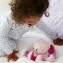 Proiettore Cloud B Octo Softeez Pink
