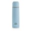 Thermos Miniland Silky Azzurro 500 ml