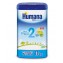 Latte in Polvere Humana Probalance 2 - 1,1 kg