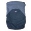 Coprigambe Passeggino Chicco London Blue