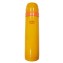 Thermos Chicco Mum & Baby Arancione