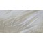 Completo Piumone Mibb Io Dormo Qui Crema OUTLET MACCHIATO