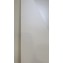 Cassetto per Lettino Pali Bianco OUTLET