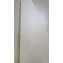 Cassetto per Lettino Pali Bianco OUTLET