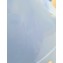 OkBaby Vasino Spidy Azzurro 55 Ok Baby OUTLET