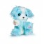Peluche Rocco Giocattoli Batuffoli Vero Amore