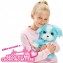 Peluche Rocco Giocattoli Batuffoli Vero Amore