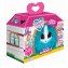 Peluche Rocco Giocattoli Batuffoli Vero Amore