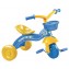 Triciclo Rocco Giocattoli Robocar Poli